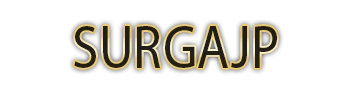 Logo SURGAJP